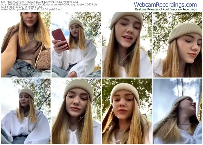 2024/10/14/stripchat-aniemiller-09-58-39