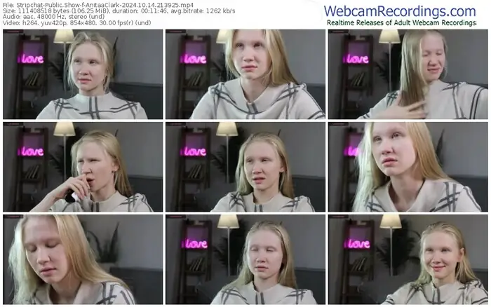 2024/10/14/stripchat-anitaaclark-21-39-25