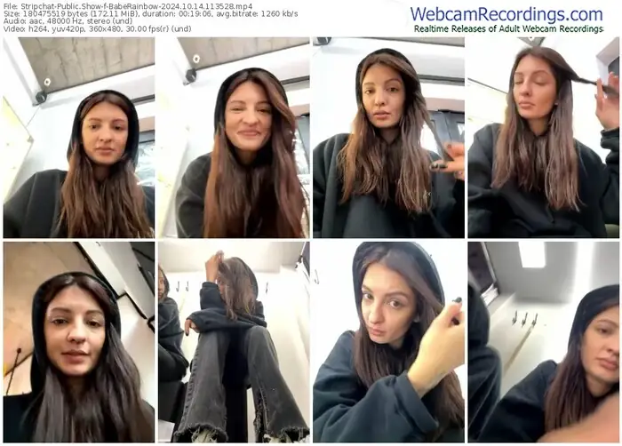 2024/10/14/stripchat-baberainbow-11-35-28