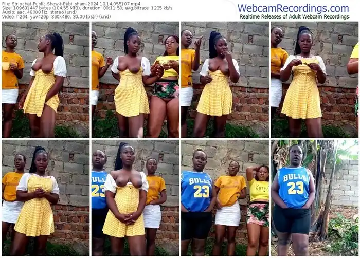 2024/10/14/stripchat-babi_sham-05-51-07