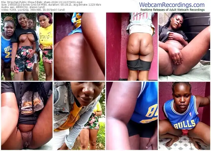 2024/10/14/stripchat-babi_sham-07-04-31