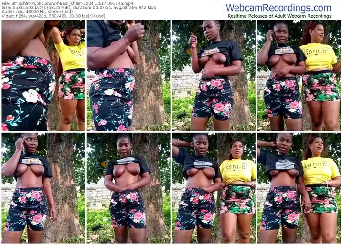 2024/10/14/stripchat-babi_sham-09-17-43