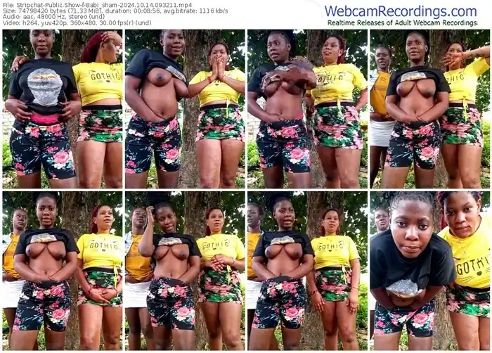 2024/10/14/stripchat-babi_sham-09-32-11