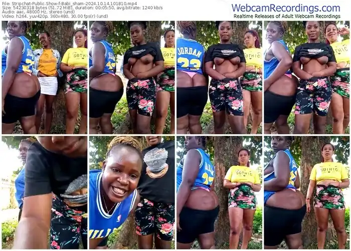 2024/10/14/stripchat-babi_sham-10-18-10