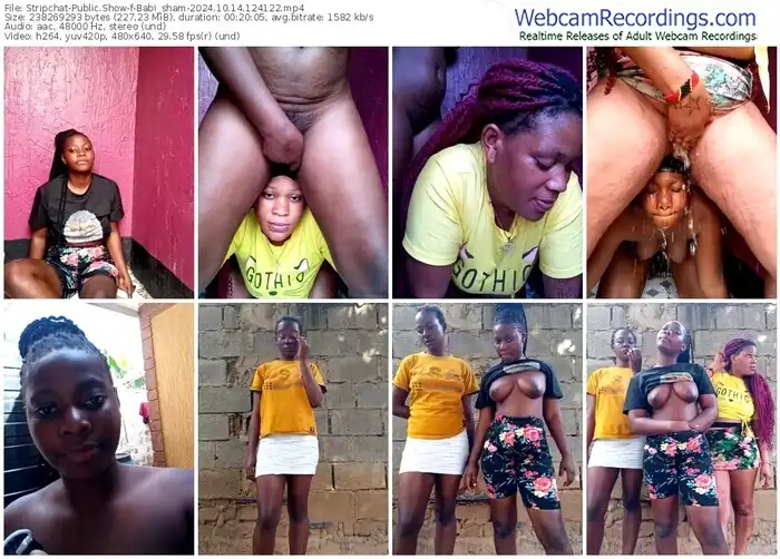 2024/10/14/stripchat-babi_sham-12-41-22