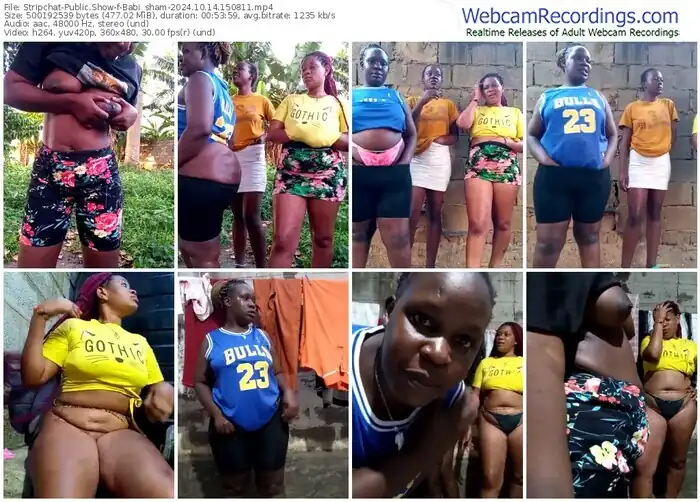 2024/10/14/stripchat-babi_sham-15-08-11