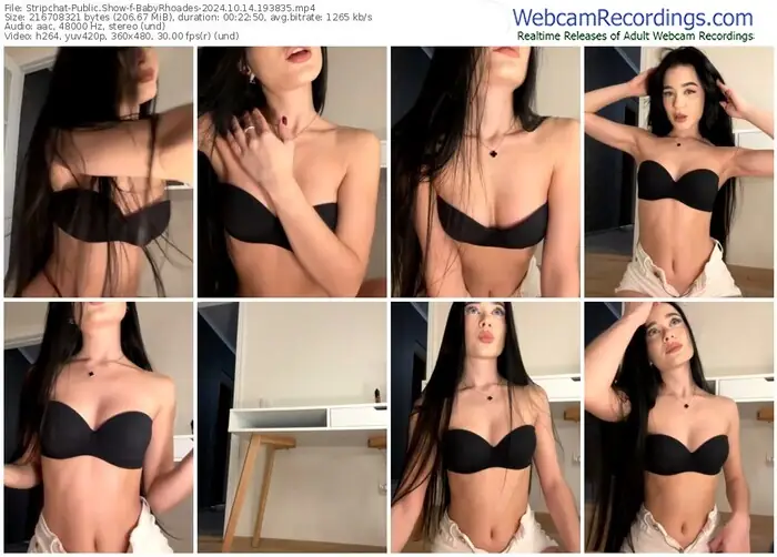 2024/10/14/stripchat-babyrhoades-19-38-35