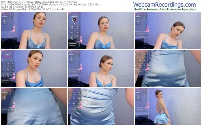 2024/10/14/stripchat-baby_alla-18-18-26