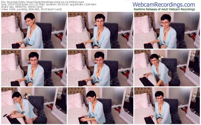 2024/10/14/stripchat-bustypenellope-04-55-02