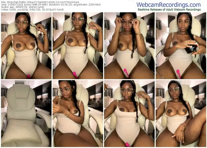 2024/10/14/stripchat-charlottx-07-54-24