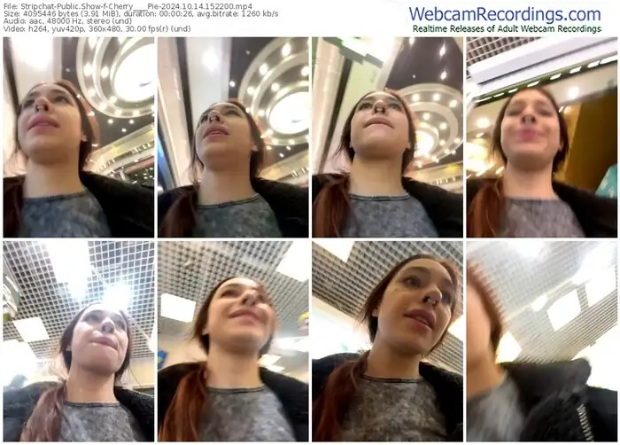 2024/10/14/stripchat-cherry____pie-15-22-00