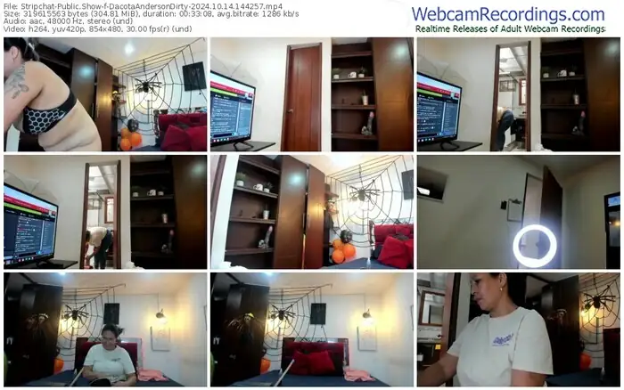 2024/10/14/stripchat-dacotaandersondirty-14-42-57