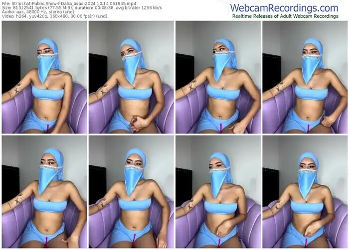 2024/10/14/stripchat-dalia_asad-06-18-45