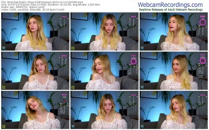 2024/10/14/stripchat-edlinhargus-03-02-48