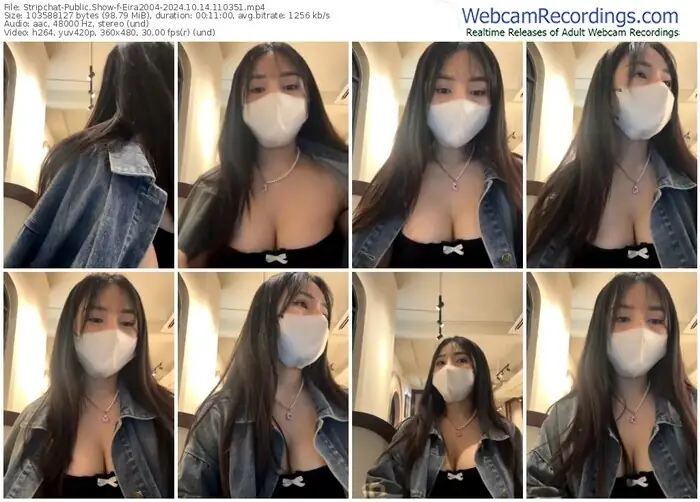 2024/10/14/stripchat-eira2004-11-03-51