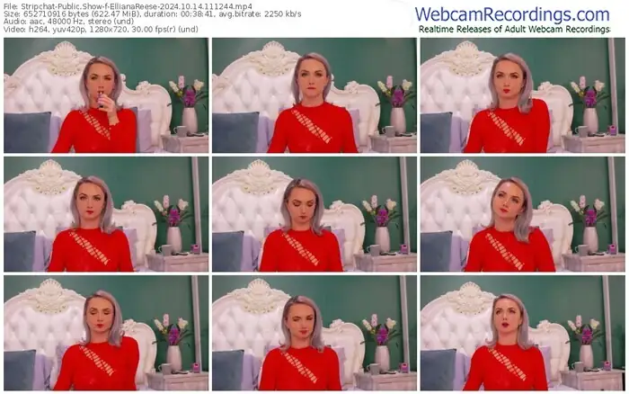 2024/10/14/stripchat-ellianareese-11-12-44