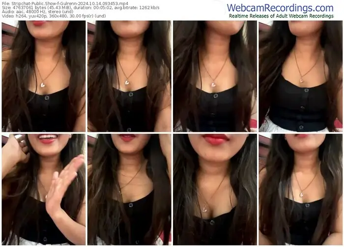 2024/10/14/stripchat-gulrenn-09-34-53