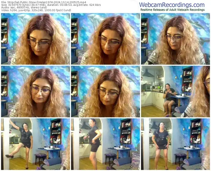 2024/10/14/stripchat-helen1974-20-05-25