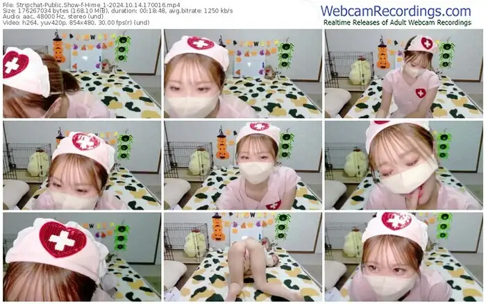 2024/10/14/stripchat-hime_1-17-00-16