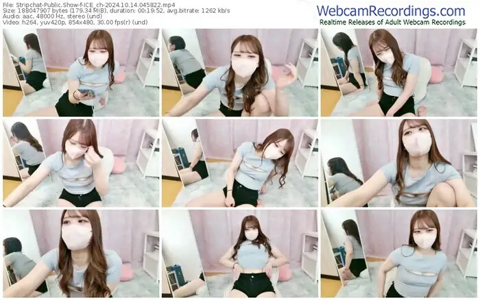 2024/10/14/stripchat-ice_ch-04-58-22