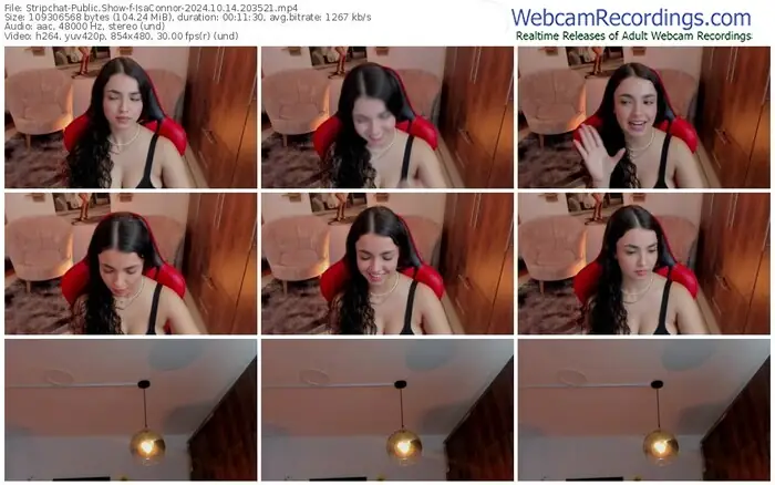 2024/10/14/stripchat-isaconnor-20-35-21