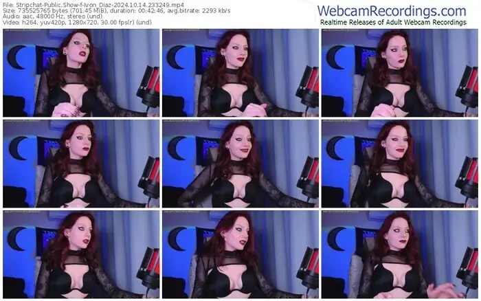 2024/10/14/stripchat-ivon_diaz-23-32-49