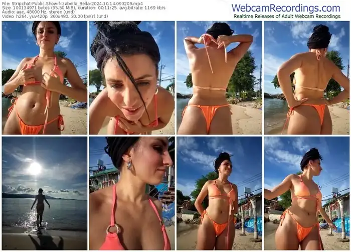 2024/10/14/stripchat-izabella_bella-09-32-09