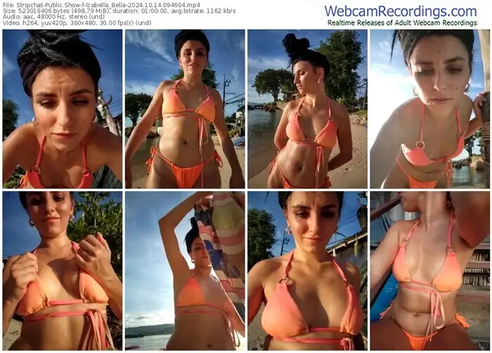 2024/10/14/stripchat-izabella_bella-09-46-04