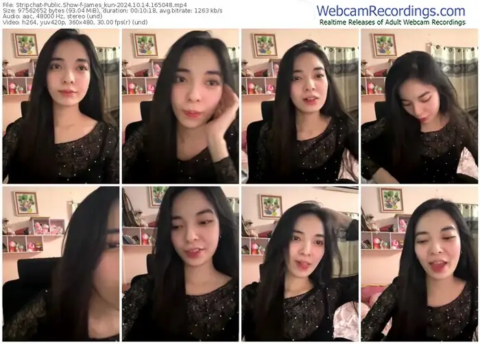 2024/10/14/stripchat-james_kun-16-50-48