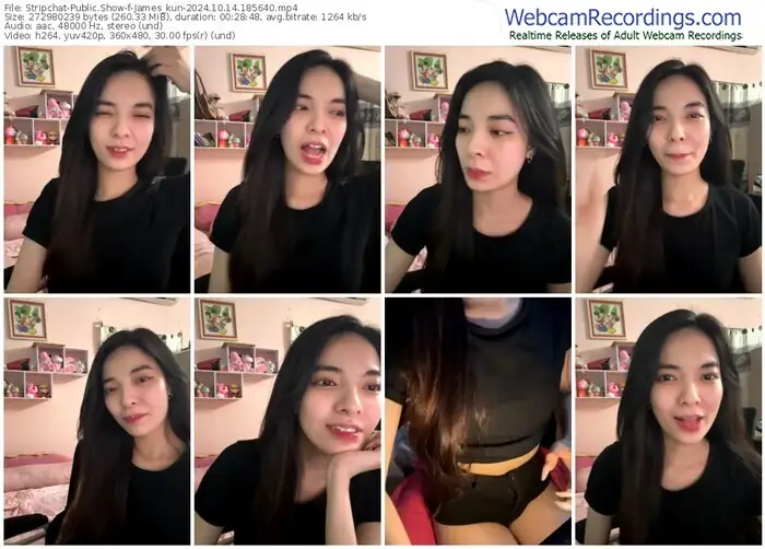 2024/10/14/stripchat-james_kun-18-56-40