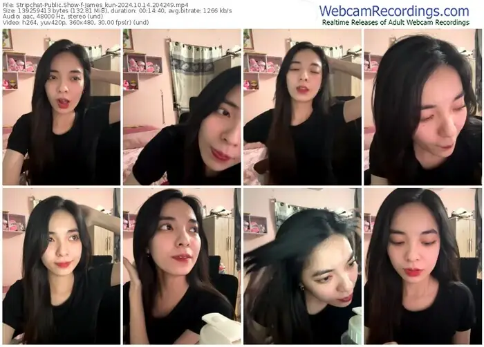 2024/10/14/stripchat-james_kun-20-42-49