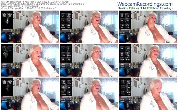 2024/10/14/stripchat-jane_lewis-07-24-46