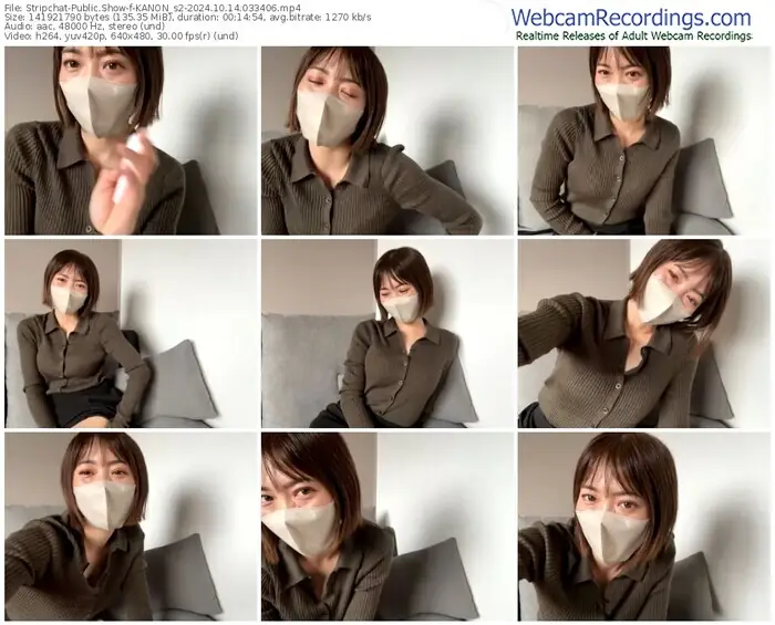 2024/10/14/stripchat-kanon_s2-03-34-06