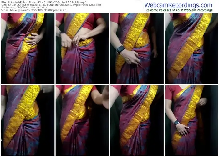 2024/10/14/stripchat-klmallukl-08-48-28