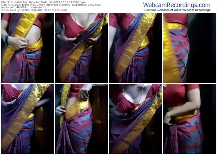 2024/10/14/stripchat-klmallukl-11-03-10