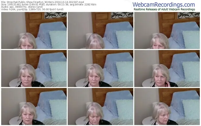 2024/10/14/stripchat-kaitlyn_winters-00-23-47