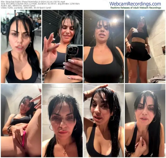 2024/10/14/stripchat-kimkelly13-17-07-31