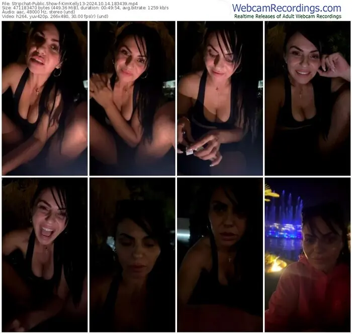 2024/10/14/stripchat-kimkelly13-18-34-39