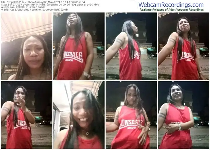 2024/10/14/stripchat-kinkykit_may-13-01-05