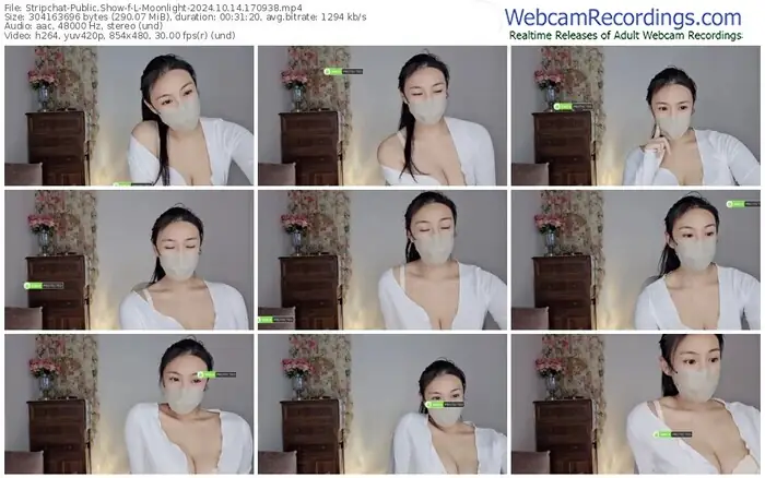 2024/10/14/stripchat-l-moonlight-17-09-38