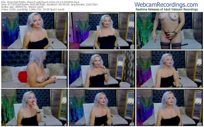 2024/10/14/stripchat-ladytouch-00-34-04