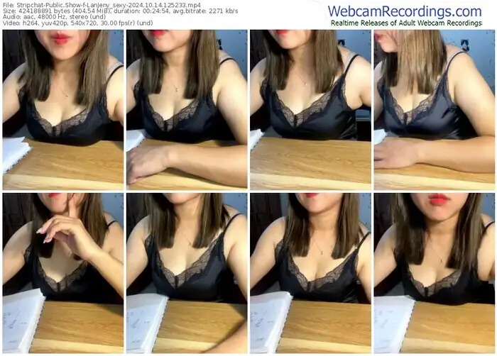 2024/10/14/stripchat-lanjeny_sexy-12-52-33