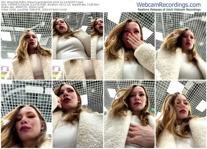 2024/10/14/stripchat-lavenderhot-06-20-57