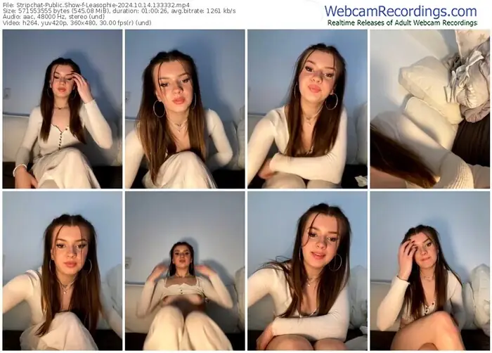 2024/10/14/stripchat-leasophie-13-33-32