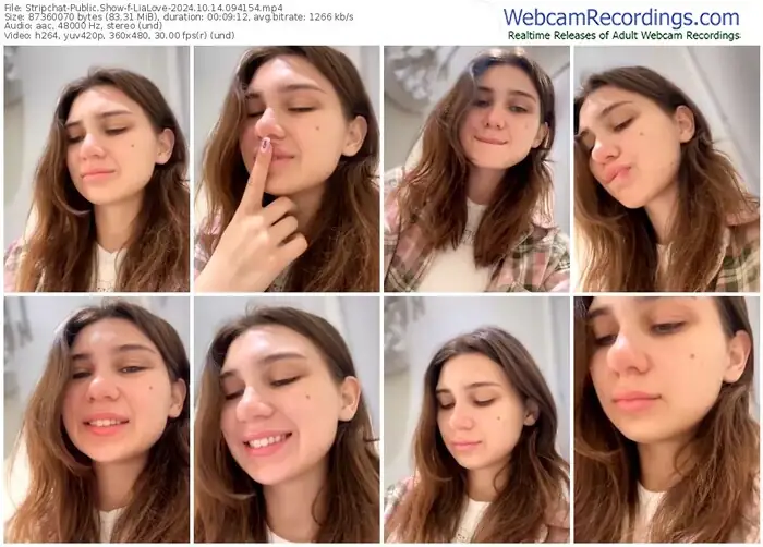 2024/10/14/stripchat-lialove-09-41-54