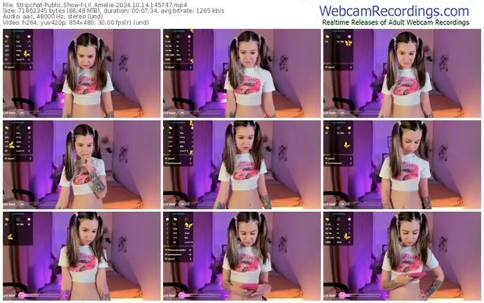 2024/10/14/stripchat-lil_amelie-14-57-47