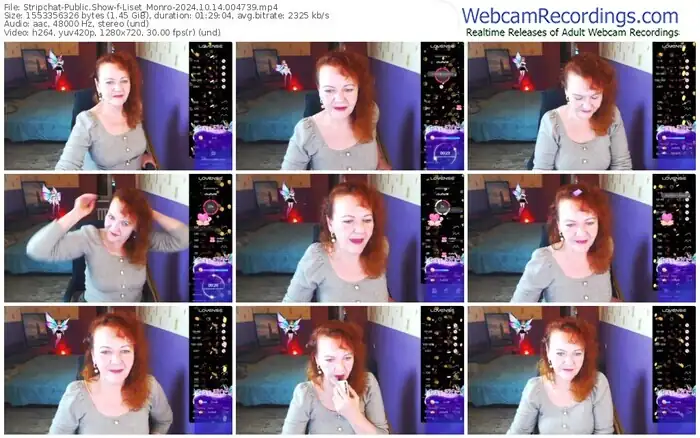 2024/10/14/stripchat-liset_monro-00-47-39