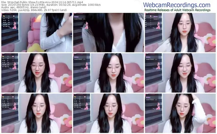2024/10/14/stripchat-little-miu-06-57-11