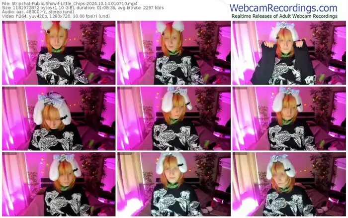 2024/10/14/stripchat-little_chips-01-07-10