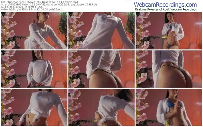 2024/10/14/stripchat-lolly_neal-12-31-30